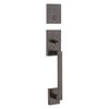 Venetian Bronze-US11P