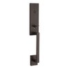 Venetian Bronze-US11P