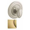 Satin Brass and Brown-060
