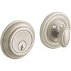 Satin Brass and Brown-060