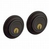 Oil Rubbed Bronze-102
