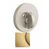 Satin Brass and Brown-060