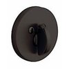 Oil Rubbed Bronze-102
