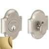 Satin Brass and Brown-060