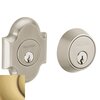 Satin Brass and Brown-060