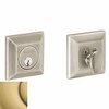 Satin Brass and Brown-060