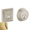 Satin Brass and Brown-060
