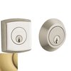 Satin Brass and Brown-060