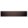 Oil Rubbed Bronze-613