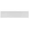 Brushed Stainless Steel-US32D