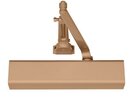 Light Bronze-691