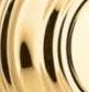Polished Brass-US3