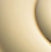 Polished Brass Lifetime Finish-003