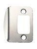 Polished Chrome-US26