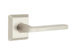 Satin Nickel-US15