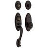 Oil Rubbed Bronze-102