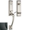 Oil Rubbed Bronze-102