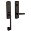 Oil Rubbed Bronze-102