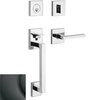 Oil Rubbed Bronze-102