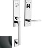 Oil Rubbed Bronze-102