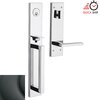 Oil Rubbed Bronze-102
