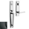 Oil Rubbed Bronze-102