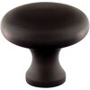 Oil Rubbed Bronze-US10B