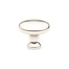 Polished Nickel-US14