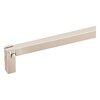 Satin Nickel-US15