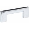 Polished Chrome-US26