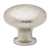 Satin Nickel-US15