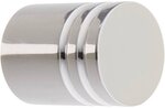 Polished Chrome-US26