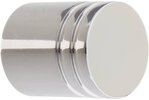 Polished Chrome-US26