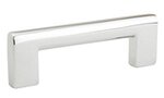 Polished Chrome-US26