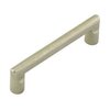 Tumbled White Bronze-TWB
