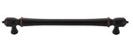 Oil Rubbed Bronze-US10B