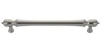 Polished Nickel-US14