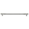 Polished Nickel-US14