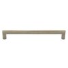 Tumbled White Bronze-TWB