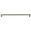 Tumbled White Bronze-TWB