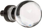 Oil Rubbed Bronze-US10B