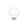 Polished Nickel-US14
