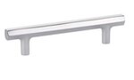 Polished Chrome-US26