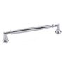 Polished Chrome-US26