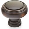 Oil Rubbed Bronze-US10B