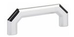 Polished Chrome-US26