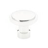 Polished Chrome-US26