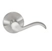 Polished Nickel-US14