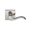 Polished Nickel-US14