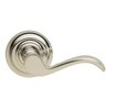 Polished Nickel-US14